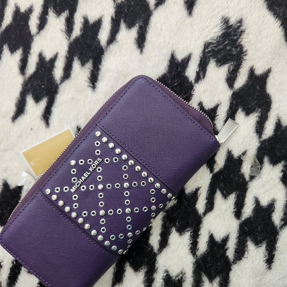 MICHAEL KORS - Picture 2 of 4